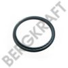 BPW 0256645664 Shaft Seal, wheel hub
